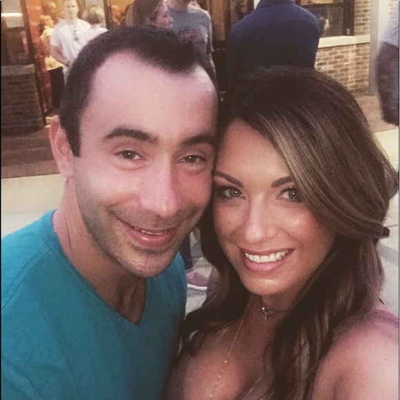 Meet your Posher, Alisha - Picture 5 of 6